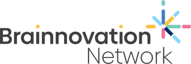 Brainnovation Network